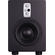 EVE Audio TS108 ThunderStorm 8" Active Subwoofer