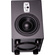 EVE Audio TS108 ThunderStorm 8" Active Subwoofer