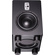 EVE Audio TS110 ThunderStorm 10" Active Subwoofer