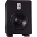 EVE Audio TS112 ThunderStorm 12" Active Subwoofer