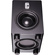 EVE Audio TS112 ThunderStorm 12" Active Subwoofer