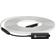 Atomos Sun Dragon LED Light with Diffuser (5m, White)