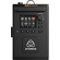 Atomos Sun Dragon LED Light with Diffuser (5m, White)