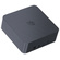 Beelink EQR5 R7-5825u Windows 11 Pro Mini PC (Ryzen 7, 16GB RAM, 500GB)