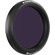 Freewell ND1000 Filter for DJI Osmo Action 5 Pro