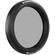 Freewell Glow Mist 1/4 Filter for DJI Osmo Action 5 Pro