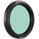 Freewell CPL Filter for DJI Osmo Action 5 Pro