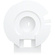 Ubiquiti Networks Access Point Pro Arm Mount (White)