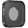Freewell Glow Mist 1/4 Filter for GoPro Hero13 Black