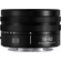 Panasonic Lumix S 18-40mm f/4.5-6.3 Lens