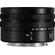 Panasonic Lumix S 18-40mm f/4.5-6.3 Lens
