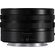 Panasonic Lumix S 18-40mm f/4.5-6.3 Lens