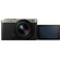 Panasonic Lumix S9 Mirrorless Camera with 18-40mm f/4.5-6.3 Lens (Silver)