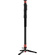 iFootage Cobra 3 Strike Aluminium Monopod with Low Profile Minipod Base