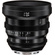 SLR Magic MicroPrime CINE 35mm T1.4 Full-Frame Lens (Sony E)