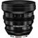 SLR Magic MicroPrime CINE 35mm T1.4 Full-Frame Lens (Sony E)