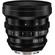 SLR Magic MicroPrime CINE 35mm T1.4 Full-Frame Lens (Sony E)