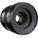 SLR Magic MicroPrime CINE 35mm T1.4 Full-Frame Lens (Sony E)