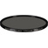 Schneider 4.5" Mounted True-Pol Circular Polarizer Filter