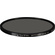 Schneider 4.5" Mounted True-Pol Circular Polarizer Filter