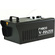 Rosco V-Hazer Fog Machine