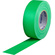 Rosco Chroma Key Fabric Tape (2" x 55 yd, Green)
