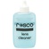 Rosco Lens Cleaner (2oz)