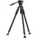 SmallRig 4643 FT-S303 Carbon Fibre Tripod Kit