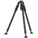 SmallRig 4645 FT-S303 Carbon Fibre Tripod