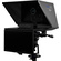 Prompter People Robo 22 SDI Teleprompter with 21.5" SDI Talent Monitor