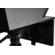 Prompter People Robo 22 SDI Teleprompter with 21.5" SDI Talent Monitor