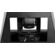 Prompter People Robo 22 SDI Teleprompter with 21.5" SDI Talent Monitor