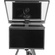 Prompter People Robo 22 SDI Teleprompter with 21.5" SDI Talent Monitor
