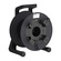 Schill GT380RM Reel (Reel Only)