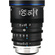 Laowa Ranger FF 16-30mm T2.9 Cine Lens (ARRI PL/Canon EF)