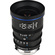 Laowa Ranger FF 16-30mm T2.9 Cine Lens (ARRI PL/Canon EF)