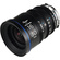 Laowa Ranger FF 16-30mm T2.9 Cine Lens (ARRI PL/Canon EF)
