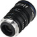 Laowa Ranger FF 16-30mm T2.9 Cine Lens (ARRI PL/Canon EF)