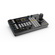 AVMATRIX PKC4000 IP & Serial PTZ Camera Controller