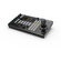 AVMATRIX PKC4000 IP & Serial PTZ Camera Controller