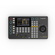 AVMATRIX PKC4000 IP & Serial PTZ Camera Controller