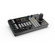 AVMATRIX PKC4000 IP & Serial PTZ Camera Controller (NDI)