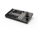 AVMATRIX PKC4000 IP & Serial PTZ Camera Controller (NDI)