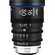 Venus Optics Laowa Ranger Full Frame Cine 3-Lens Kit (PL/EF)
