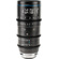 Venus Optics Laowa Ranger Full Frame Cine 3-Lens Kit (PL/EF)