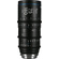 Venus Optics Laowa Ranger Full Frame Cine 3-Lens Kit (PL/EF)