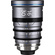 Venus Optics Laowa Ranger Lite Full-Frame Cine 3-Lens Kit (PL/EF)