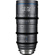 Venus Optics Laowa Ranger Lite Full-Frame Cine 3-Lens Kit (PL/EF)