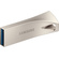 Samsung 128GB USB 3.1 Gen 1 BAR Plus Flash Drive (Silver)