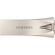 Samsung 128GB USB 3.1 Gen 1 BAR Plus Flash Drive (Silver)